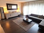 Te huur: Huis Peerboltestraat in Maastricht, Limburg, Maastricht