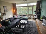 Geldrop: Flat, 4 kamers, 120 m², Kale huur€932, Noord-Brabant