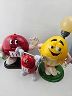 M&M Mars - Speelgoed figuur
