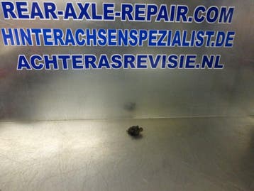 Schakelaar ruitenwisser Opel Ascona A, Manta A gebruikt, Verzenden, Gebruikt, Opel