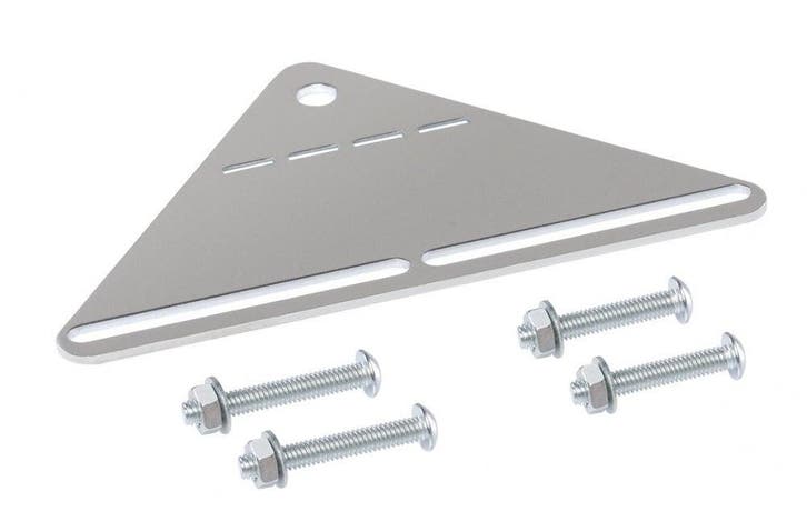 Bevestigingssteun, Caravans en Kamperen, Camper-accessoires, Nieuw, Ophalen of Verzenden