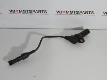 BMW R 1200 GS K25 Krukas positie sensor, Motoren, Ophalen of Verzenden, Nieuw