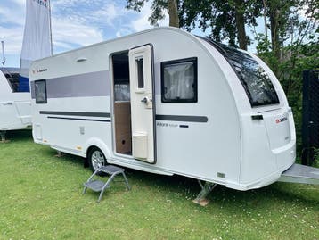 Caravan, Camper, Boot, Schip: Zonne-energie off-grid systeem, Nieuw
