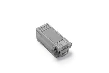 DJI Matrice 5TD battery, Nieuw