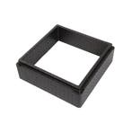 Thermobox Frame | Taarten 52x52 CM Thermo Future Box, Verzenden, Nieuw in verpakking