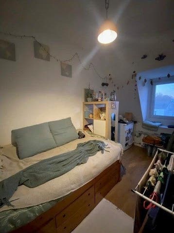 Te huur: Huis Zuider Parallelweg in Velp, Velp, Gelderland