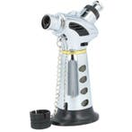 Mini Gasbrander - Torch - 7,5ml, Caravans en Kamperen, Ophalen of Verzenden, Nieuw