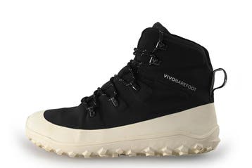 Vivobarefoot Barefoot in maat 40 Zwart, Kleding | Dames, Schoenen, Verzenden, Vivobarefoot, Zwart, Zo goed als nieuw