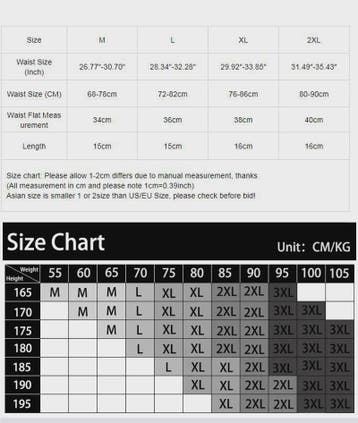 Heren Faux Leather Zwembroek Thong - Sexy Low Rise Bikini G-, Kleding | Heren, Verzenden