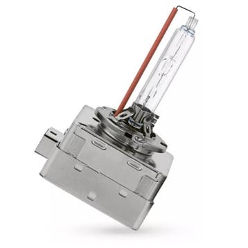 Philips D1S X-tremeVision Gen2 85415XV2C1 Xenonlamp, Verzenden, Nieuw