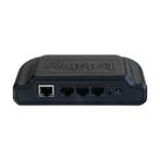 Sam4s Tabby SL Kassasysteem | SAM4S, Verzenden, Nieuw in verpakking