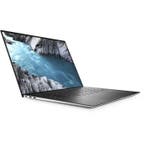 Dell XPS 15 9500 | Intel Core i7 | 16GB, 480/512GB, Nieuw, Ophalen of Verzenden, Dell