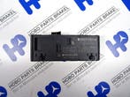 Achterklep module A 164 870 2726 o.a: R-klasse w251, Ophalen of Verzenden, Gebruikt, Mercedes-Benz