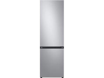 Koel-vriescombinatie Samsung RB36T602CSA, Witgoed en Apparatuur, Ophalen of Verzenden, Zo goed als nieuw