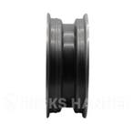 Velg 13 inch 4.5Jx13-h2 4/95,5/139,7 voor IFOR Williams, Ophalen of Verzenden, Nieuw