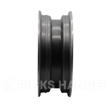 Velg 13 inch 4.5Jx13-h2 4/95,5/139,7 voor IFOR Williams, Ophalen of Verzenden, Nieuw