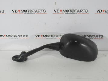 Honda NT 700 V Spiegel links, Motoren, Onderdelen | Honda, Ophalen of Verzenden, Nieuw