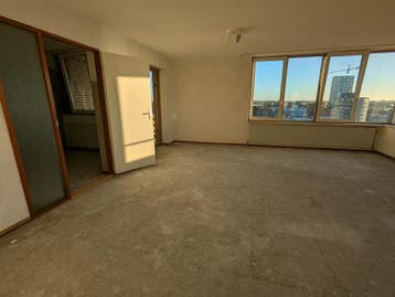 Te huur: Appartement Belgiëlaan in Zoetermeer, Zoetermeer, Appartement, Zuid-Holland