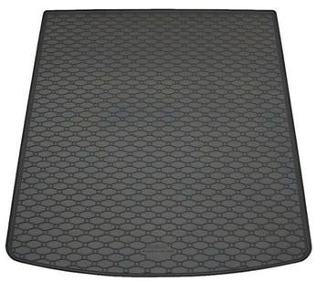 Rubber kofferbakmat Audi  A6 (4G/C7) | 2011-2018, Verzenden, Nieuw, Audi