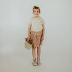 Meisjes rok Martha valley multicolor Your wishes80, Ophalen of Verzenden, Nieuw, Your wishes, Meisje