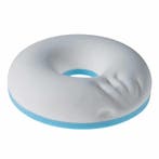 Designer Ringkussen | Harley | Visco elastisch foam | Anti-d, Diversen, Verpleegmiddelen, Ophalen of Verzenden, Nieuw