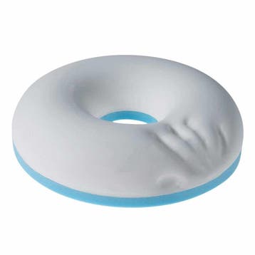 Designer Ringkussen | Harley | Visco elastisch foam | Anti-d, Ophalen of Verzenden, Nieuw