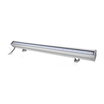 MI-LIGHT WALL WASHER 24W RGB+CCT, Nieuw