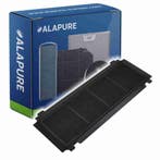 Koolstoffilter voor Airforce AFFCA2329i, Verzenden, Nieuw