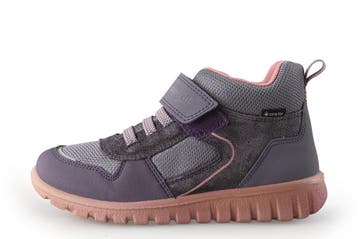 Superfit Laarzen Meisjes in maat 31 Groen, Kinderen en Baby's, Kinderkleding | Schoenen en Sokken, Superfit, Verzenden, Jongen of Meisje