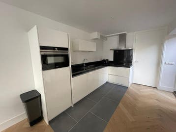 Appartement in Zandvoort, Direct bij eigenaar, Appartement, Zandvoort