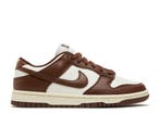 Nike Dunk Low Cacao Wow, Kleding | Heren, Schoenen, Overige kleuren, Verzenden, Nike, Nieuw