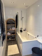 Te huur: Appartement Noorderhavenkade in Rotterdam, Appartement, Rotterdam, Zuid-Holland