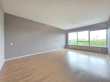 Te huur: Appartement Nieuwlandplein in Schiedam, Zuid-Holland, Appartement, Schiedam