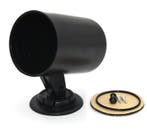 52mm Meter cup holder, Auto diversen, Ophalen of Verzenden, Nieuw