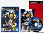 Playstation 2 / PS2 - Time Crisis 3, Verzenden, Gebruikt