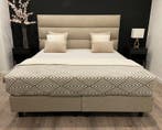 Boxspring Modesto - 180 x 210, Nieuw