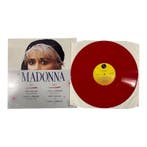 Madonna - Whos That Girl 35th Anniversary Limited Edition, Verzenden, Nieuw in verpakking