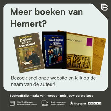 Appelgaard - Hemert 9789026102226, Boeken, Verzenden, Gelezen, Hemert