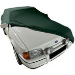 Autohoes passend voor Ford Escort Mk4 Cabrio binnen BESTE, Ophalen of Verzenden, Nieuw, Op maat