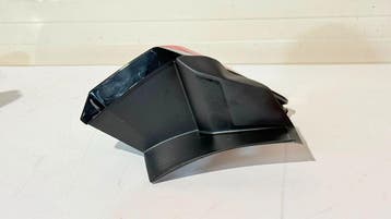 Peugeot 3008 II linker achterlicht links 9810477180, Ophalen, Gebruikt, Peugeot