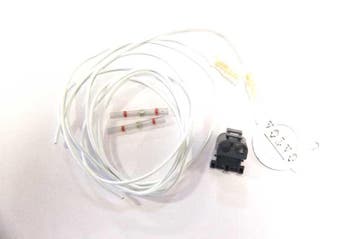 Kabelset Sensor Snelheidsmeter en achteruitrijverlichting, Ophalen of Verzenden, Nieuw