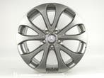 Originele Mercedes GLC X253 A2534011500 velg, Auto-onderdelen, Banden en Velgen, Ophalen of Verzenden, Gebruikt, Overige maten