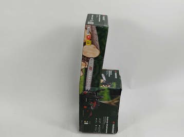 Parkside Kettingzaag Benzine - PBKS 53, Verzenden, Nieuw