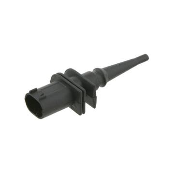 Sensor, buitentemperatuur BMW 1 (116 i,118 i,120 i,116 d,..., Auto-onderdelen, Ophalen of Verzenden, Nieuw
