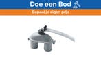 Bieden: Vetus Marine Anti-Siphon Kit with 38mm Hose and Val, Ophalen of Verzenden, Nieuw, Kombuis en Sanitair, Zeilboot of Motorboot