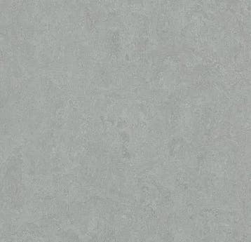 Forbo Marmoleum Fresco 3889 cinder, Nieuw