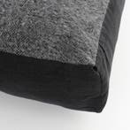 2dekans | In The Mood Collection Chrissy Vloerkussen - L57 x, Ophalen of Verzenden, Zo goed als nieuw