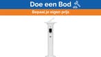 Bieden: Sperry Marine Bearing Repeater Pelorus, Watersport en Boten, Ophalen of Verzenden, Nieuw