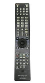 Afstandsbediening Pioneer axd7553 vsx-919ah vsx919, Ophalen of Verzenden, Nieuw, Origineel