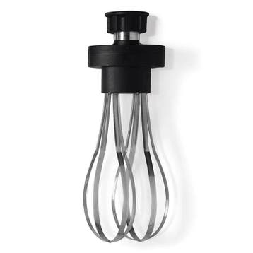 Garde | HEAVY DUTY | RVS | 360mm FAMA, Verzenden, Nieuw in verpakking